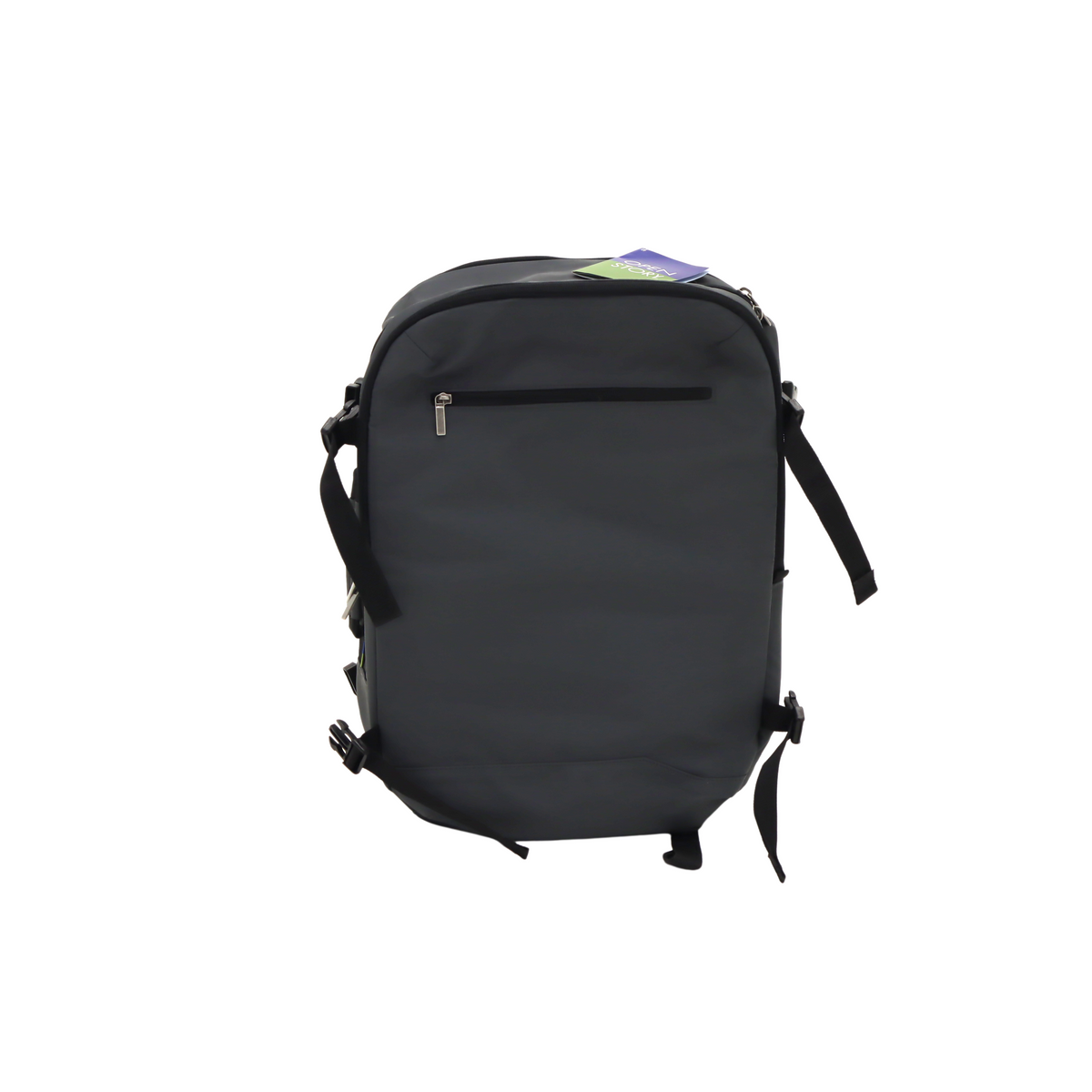 35L Travel Backpack 35L Travel Backpack