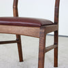 Derpy Dragon Dining Chair