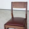 Derpy Dragon Dining Chair