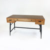 Surplus Office Desk