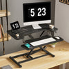 Flexispot Standing Desk