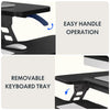 Flexispot Standing Desk