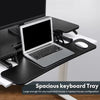 Flexispot Standing Desk