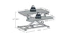 Flexispot Standing Desk