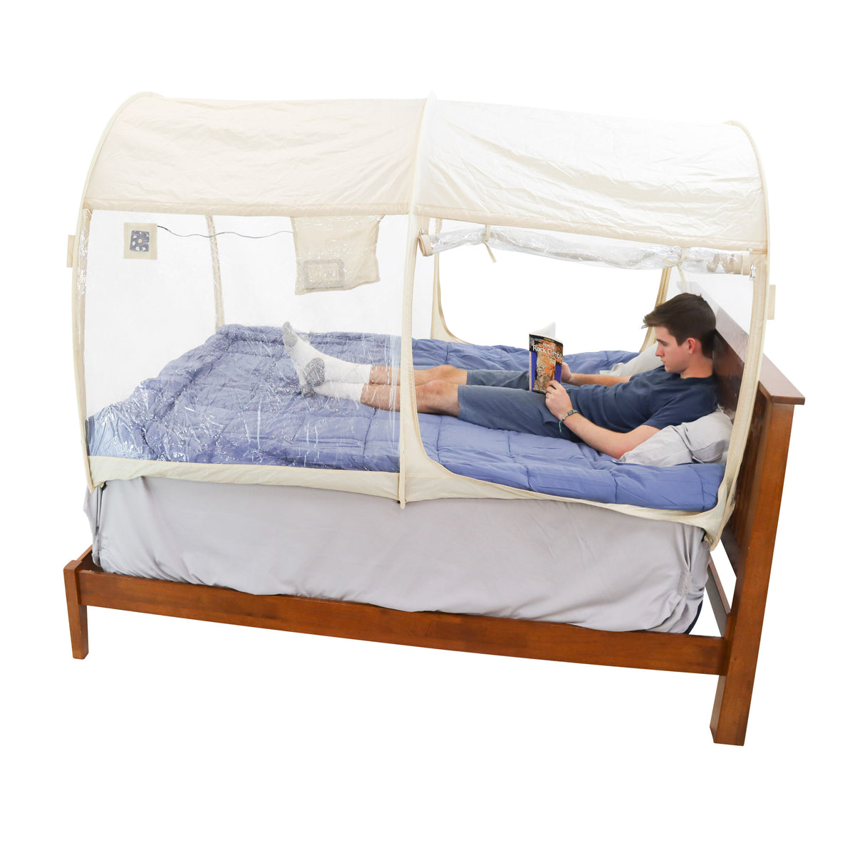 altitude tent rental Altitude Tent (Rental)