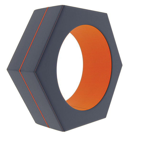 Hex Nest