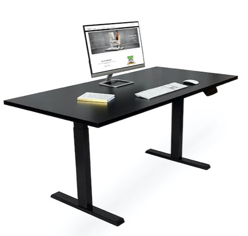 Electric Standing Desk