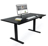Electric Standing Desk