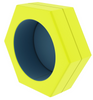 Hex Nest