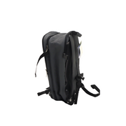 35L Travel Backpack - Open Story