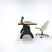 Michael Crank Desk