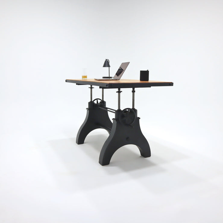 Michael Crank Desk