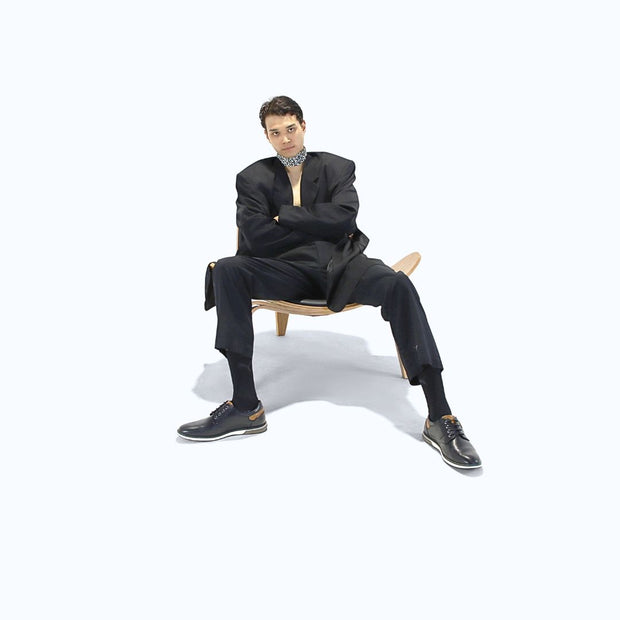 360 Fashion Shoot (Prop)