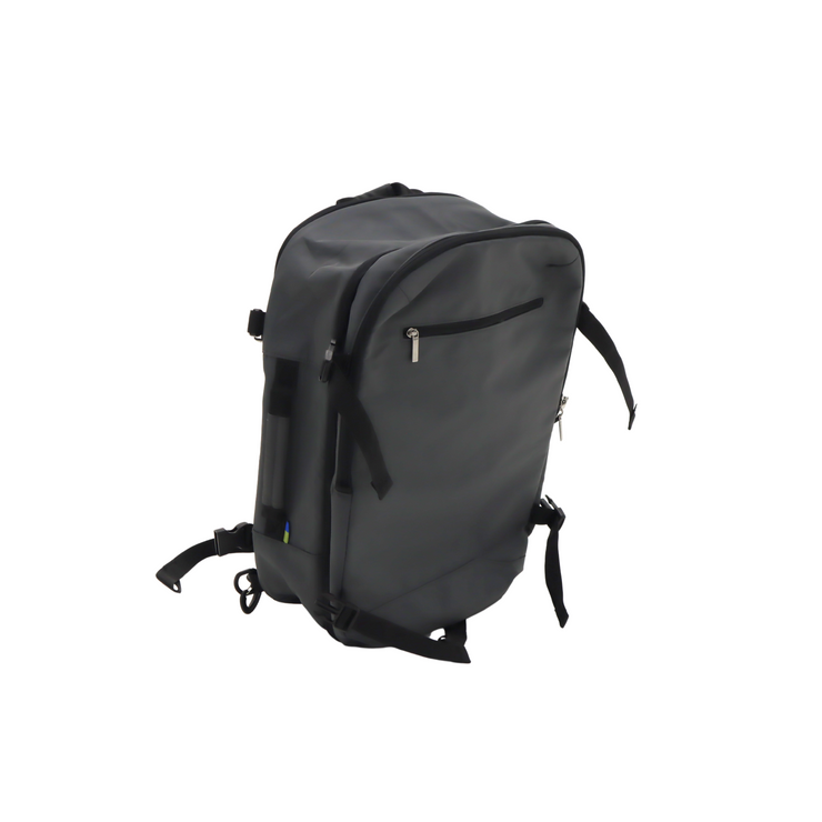 35L Travel Backpack - Open Story