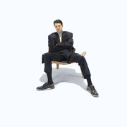 360 Fashion Shoot (Prop)