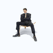 360 Fashion Shoot (Prop)