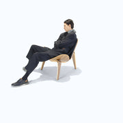 360 Fashion Shoot (Prop)