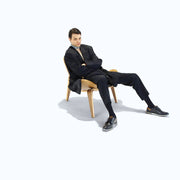 360 Fashion Shoot (Prop)