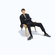 360 Fashion Shoot (Prop)