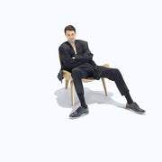 360 Fashion Shoot (Prop)