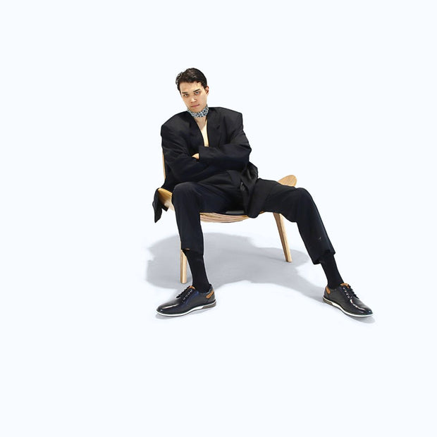360 Fashion Shoot (Prop)