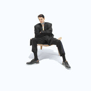360 Fashion Shoot (Prop)
