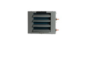 Lodronic™ Low-Temperature Hydronic Heater (HCH)