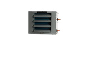 Lodronic™ Low-Temperature Hydronic Heater (HCH)