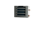 Lodronic™ Low-Temperature Hydronic Heater (HCH)