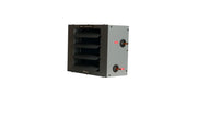 Lodronic™ Low-Temperature Hydronic Heater (HCH)