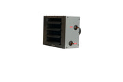 Lodronic™ Low-Temperature Hydronic Heater (HCH)