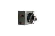 Lodronic™ Low-Temperature Hydronic Heater (HCH) (Revised)