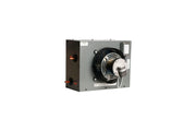 Lodronic™ Low-Temperature Hydronic Heater (HCH) (Revised)