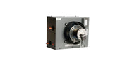 Lodronic™ Low-Temperature Hydronic Heater (HCH)