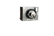 Lodronic™ Low-Temperature Hydronic Heater (HCH)