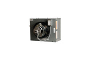 Lodronic™ Low-Temperature Hydronic Heater (HCH) (Revised)