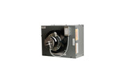 Lodronic™ Low-Temperature Hydronic Heater (HCH) (Revised)