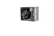 Lodronic™ Low-Temperature Hydronic Heater (HCH)