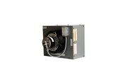 Lodronic™ Low-Temperature Hydronic Heater (HCH) (Revised)