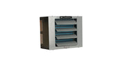 Lodronic™ Low-Temperature Hydronic Heater (HCH)