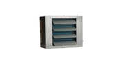 Lodronic™ Low-Temperature Hydronic Heater (HCH)