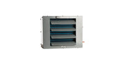 Lodronic™ Low-Temperature Hydronic Heater (HCH)