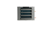 Lodronic™ Low-Temperature Hydronic Heater (HCH)