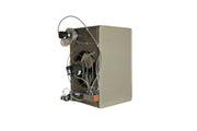 Modine High-Efficiency II™ Gas Fired Unit Heater 200000 BTU PDP Series