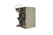 Modine High-Efficiency II™ Gas Fired Unit Heater 200000 BTU PDP Series