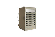 Modine High-Efficiency II™ Gas Fired Unit Heater 200000 BTU PDP Series