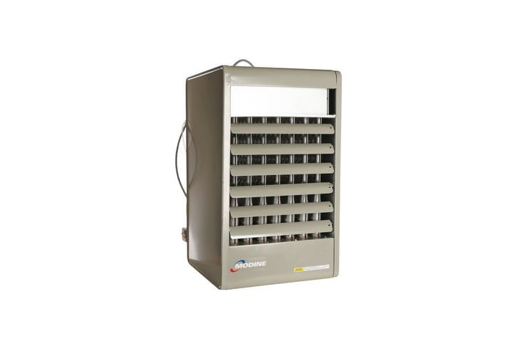 Modine High-Efficiency II™ Gas Fired Unit Heater 200000 BTU PDP Series