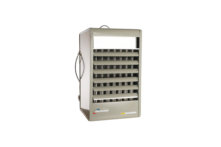 Modine High-Efficiency II™ Gas Fired Unit Heater 200000 BTU PDP Series