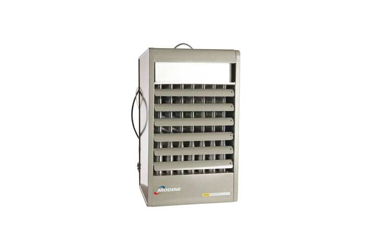 Modine High-Efficiency II™ Gas Fired Unit Heater 200000 BTU PDP Series