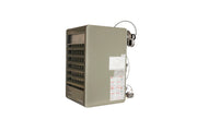 Modine High-Efficiency II™ Gas Fired Unit Heater 200000 BTU PDP Series